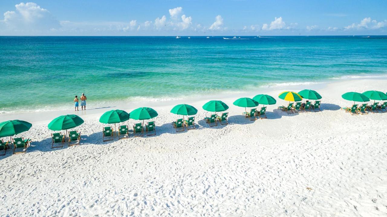 Paradise Pointe Home Destin Buitenkant foto