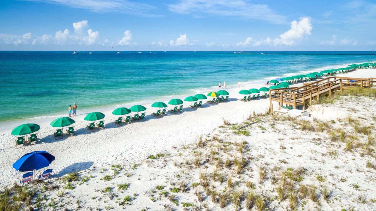 Paradise Pointe Home Destin Kamer foto