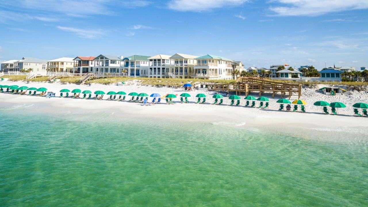 Paradise Pointe Home Destin Kamer foto