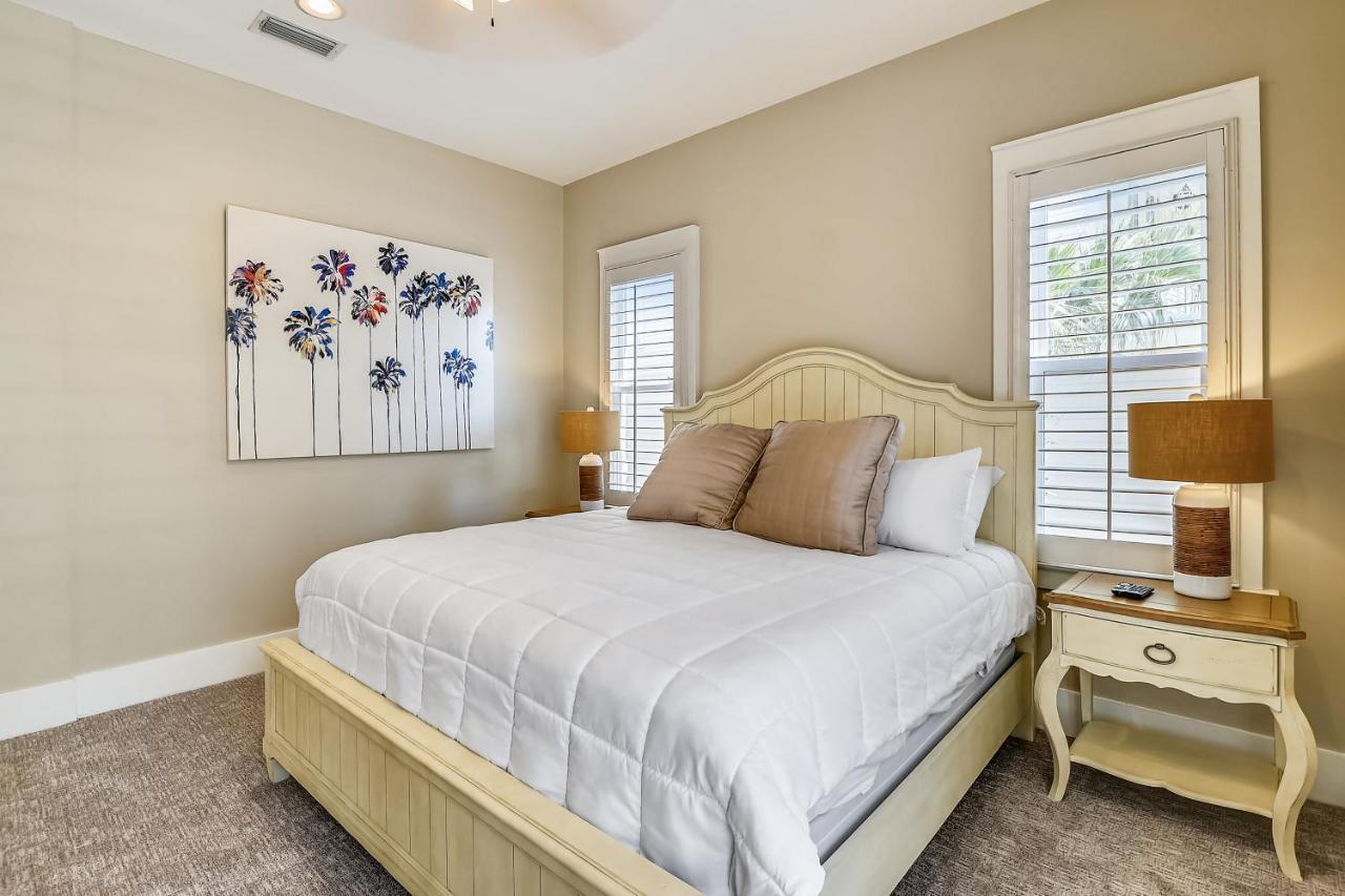 Paradise Pointe Home Destin Buitenkant foto