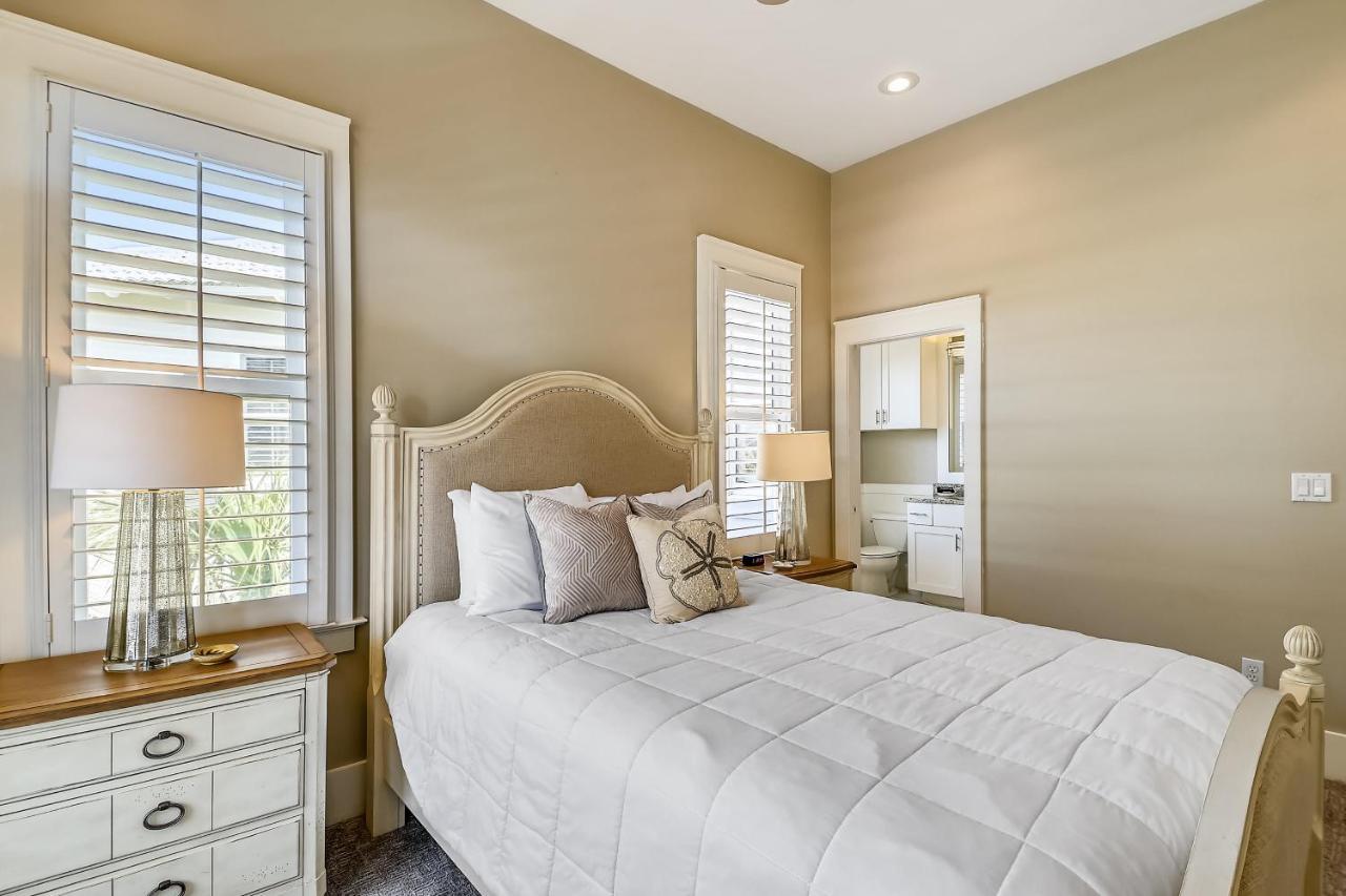 Paradise Pointe Home Destin Buitenkant foto