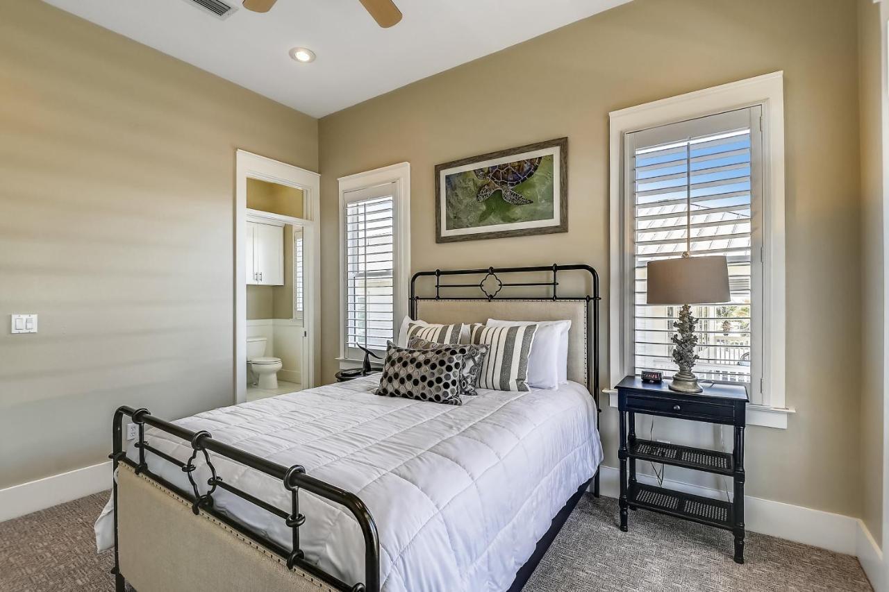 Paradise Pointe Home Destin Buitenkant foto