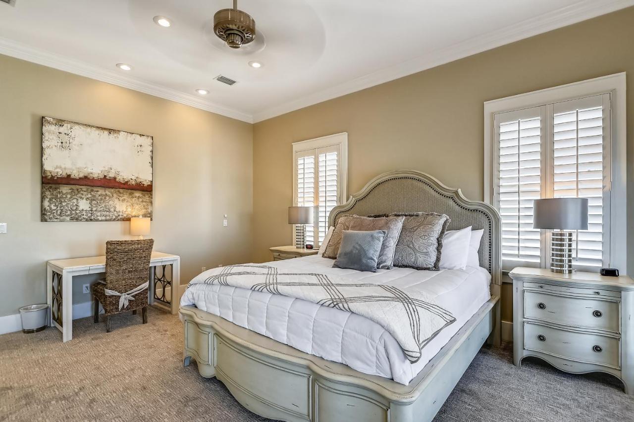 Paradise Pointe Home Destin Buitenkant foto