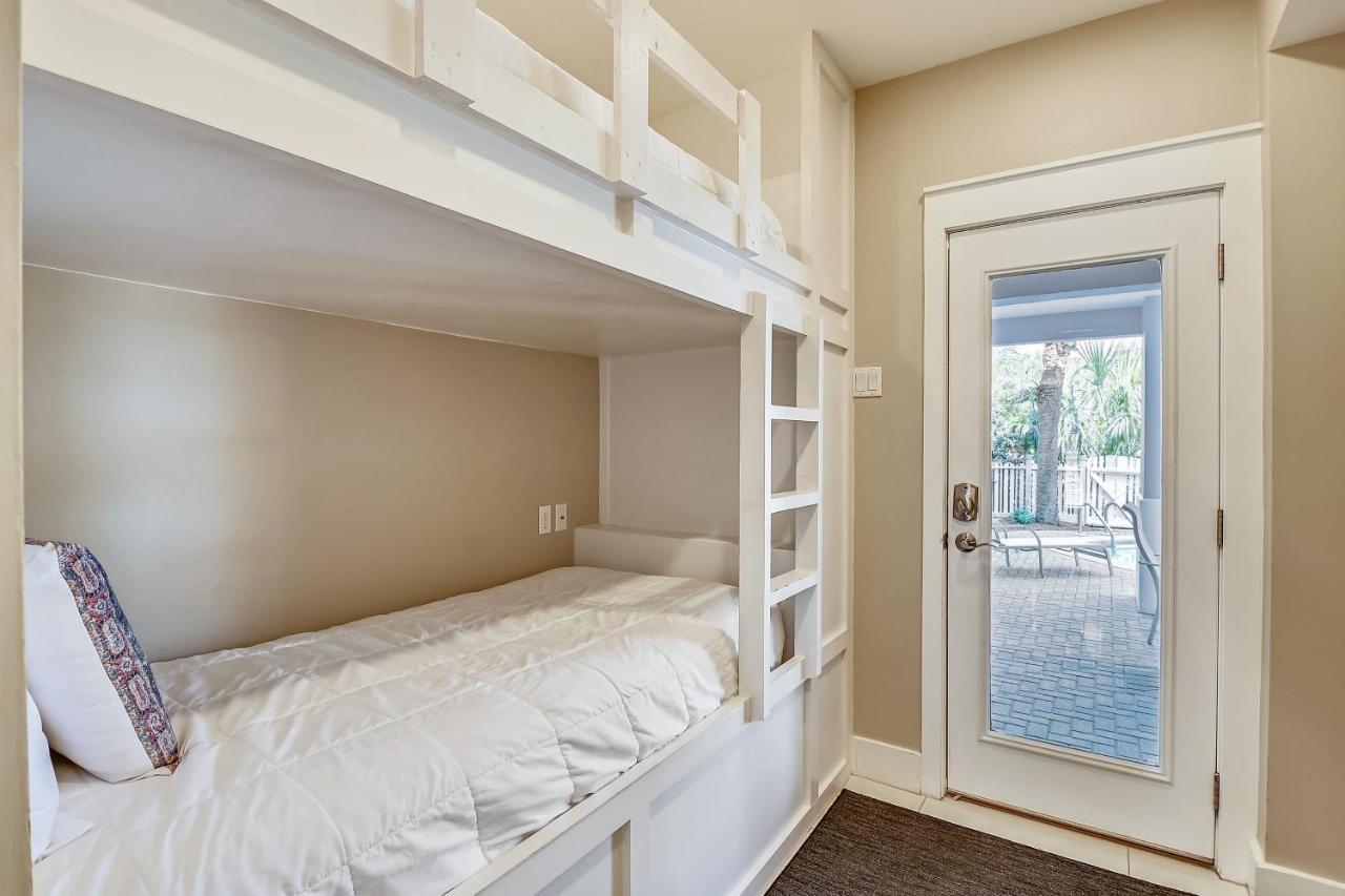 Paradise Pointe Home Destin Buitenkant foto