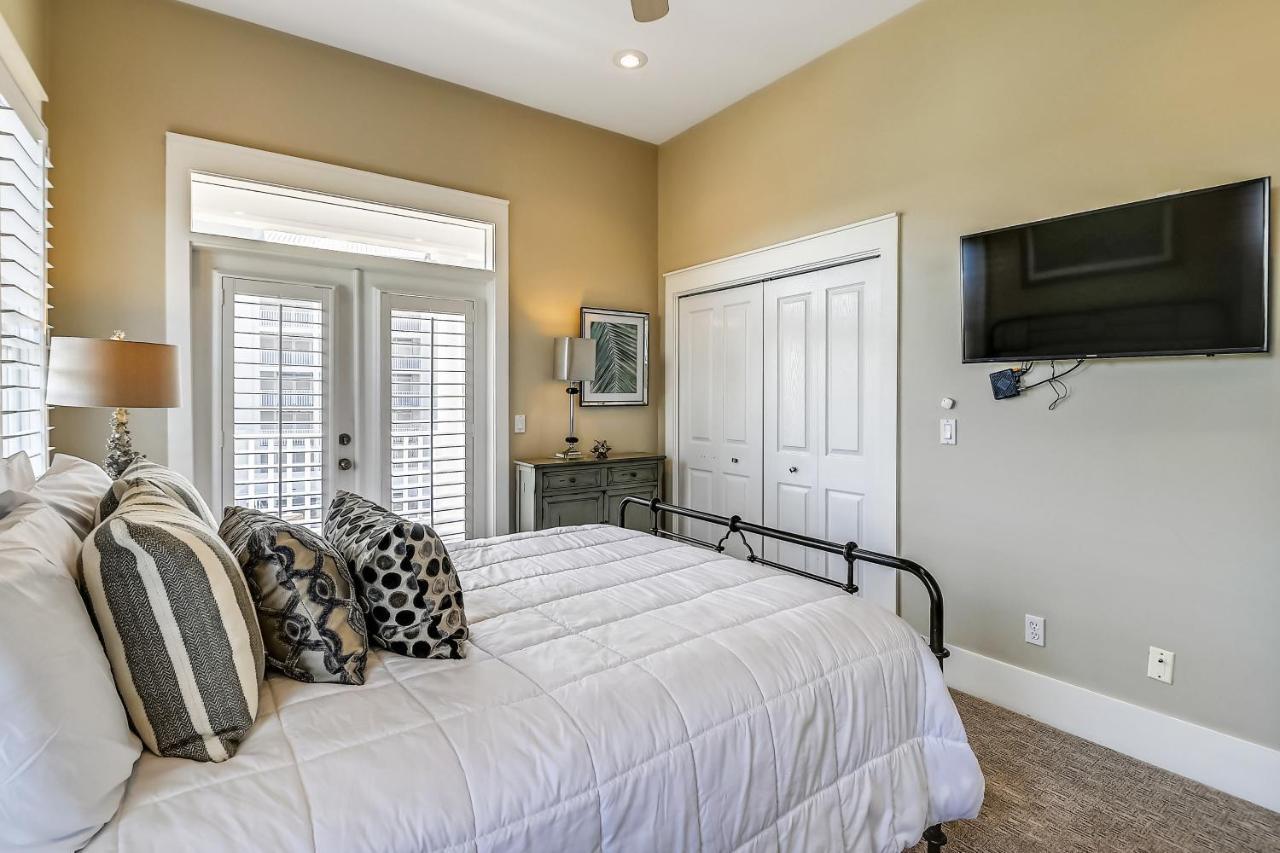 Paradise Pointe Home Destin Buitenkant foto