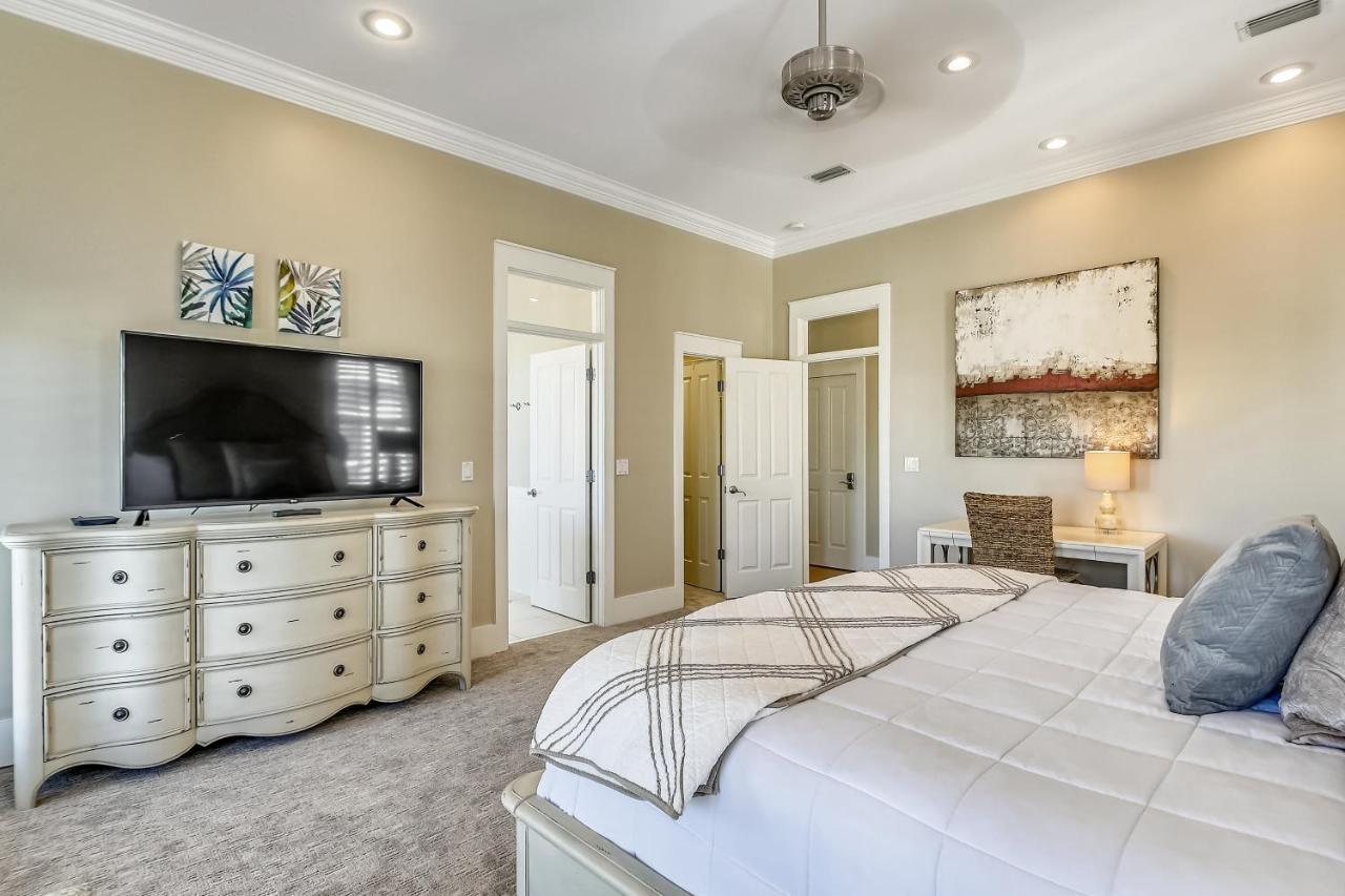 Paradise Pointe Home Destin Buitenkant foto